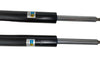NEU SET Stoßdämpfer Vorderachse Original Bilstein für Opel Astra F Kadett E