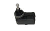 Leuchtweitenregulierung LWR Stellmotor Scheinwerfer Original Opel Corsa D