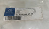 NEU Kühlmitteltemperatursensor Original Mercedes Actros Axor Econic A0125428717