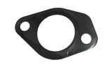 NEU Dichtbeilage Dichtung Steuerkettenspanner Original Mercedes W168 W414