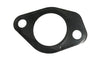 NEU Dichtbeilage Dichtung Steuerkettenspanner Original Mercedes W168 W414