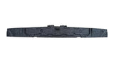 NEU Aufpralldämpfer Frontverkleidung Stoßstange vorne Original Opel Corsa D