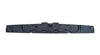 NEU Aufpralldämpfer Frontverkleidung Stoßstange vorne Original Opel Corsa D