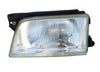 Hauptscheinwerfer Frontscheinwerfer H4 vorne links Original Opel Kadett E