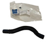 NEU Kraftstoffschlauch Kraftstoffleitung Original Mercedes W203 C209 W163 W463