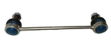 NEU Koppelstange Pendelstütze vorne Original Meyle für Opel Omega A B Senator B