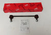 NEU Koppelstange Pendelstütze Vorderachse Original TRW Opel Omega A Senator B