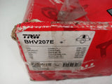 NEU Bremssattel Vorderachse rechts Original TRW Opel Astra F Corsa A B Combo