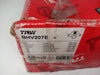 NEU Bremssattel Vorderachse rechts Original TRW Opel Astra F Corsa A B Combo