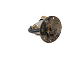 Kraftstoffpumpe Benzinpumpe Original Bosch Opel Senator B Omega A facelift C30SE