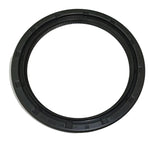 NEU Dichtungssatz Ölwanne Kurbelgehäuse Original Opel Astra F Corsa B 1.2