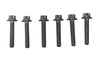 NEU 6x Schraube Torx Ölwanne an Kurbelgehäuse Original Mercedes Benz