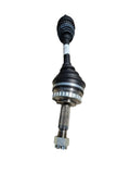 NEU Antriebswelle VKJC 1568 vorne links Original SKF Opel Astra F Vectra A