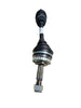 NEU Antriebswelle VKJC 1568 vorne links Original SKF Opel Astra F Vectra A