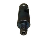 NEU Bremskraftregler Ventil Bremskraftbegrenzer 3/30 Orig Opel Astra F Vectra A