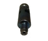 NEU Bremskraftregler Ventil Bremskraftbegrenzer 3/30 Orig Opel Astra F Vectra A
