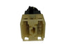 NEU Bremslichtschalter Original Mercedes W202 W203 W210 W208 R170 W163