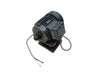Nähmaschinenmotor Pfaff PNE P33 Elektromotor 0,25kW 0,34PS 1410 U/min 380V /400V