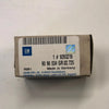 NEU Glühlampe Halogen Birne für Lesegerät 15V 150W Original Opel