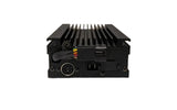 NEU Verstärker Amplifier Zubehör Original Opel Senator B 90272680 90275155
