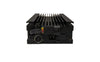 NEU Verstärker Amplifier Zubehör Original Opel Senator B 90272680 90275155