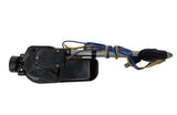 NEU vollautomatische Fahrzeugantenne Original Opel Omega A