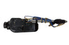NEU vollautomatische Fahrzeugantenne Original Opel Omega A