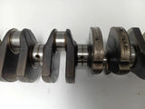 Kurbelwelle C30SE 6-Zylinder Original Opel Senator B Omega A 3.0 24V 204PS
