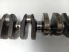 Kurbelwelle C30SE 6-Zylinder Original Opel Senator B Omega A 3.0 24V 204PS