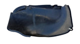 NEU Radhausschale Radschale Verkleidung hinten rechts Original Opel Omega B