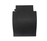 NEU Aschenbecher Armaturentafel Mittelkonsole vorne Original Opel Corsa A