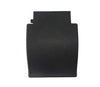 NEU Aschenbecher Armaturentafel Mittelkonsole vorne Original Opel Corsa A