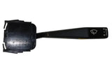 NEU Lenkstockschalter Schalter Scheibenwischer Original Opel Corsa A