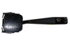 NEU Lenkstockschalter Schalter Scheibenwischer Original Opel Corsa A
