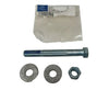 NEU Reparatursatz Einstellschraube Sturz Vorderachse Original Mercedes Benz