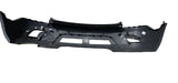 NEU Heckstoßstange Stoßfänger hinten PDC Original Opel Mokka X 95365616