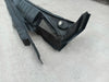 Wasserabweiser Abdeckung Verkleidung Wasserkasten Orig Opel Senator B Omega A