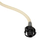 NEU Kraftstoffleitung Hochdruckpumpe Original Mercedes W202 W210