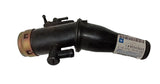 NEU Tankstutzen Einfüllstutzen Kraftstoffbehälter Original Opel Senator B