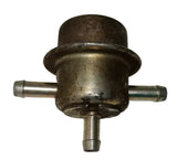 Kraftstoffdruckregler Original Bosch Opel Senator B Omega A Monza A Manta A B
