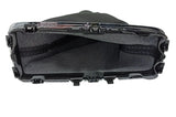 NEU Automatik Wählhebel Schaltsack Original Opel Corsa D 13205200