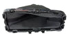 NEU Automatik Wählhebel Schaltsack Original Opel Corsa D 13205200