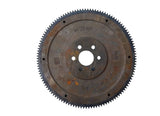 NEU Schwungscheibe Schwungrad Original Opel Manta A Ascona B 90122597