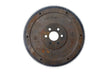 NEU Schwungscheibe Schwungrad Original Opel Manta A Ascona B 90122597