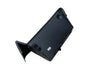Ablagefach Staufach Armaturenbrett vorne Original Opel Astra F 90414041