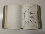 Ersatzteilkatalog Zubehör Werkstatthandbuch Orig Opel Blitz 1,5t 1,75t 1,9t 4/66