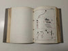 Ersatzteilkatalog Zubehör Werkstatthandbuch Orig Opel Blitz 1,5t 1,75t 1,9t 4/66