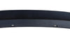 NEU Heckschürze Stoßfänger Spoiler hinten unten Original VW Golf VII 7
