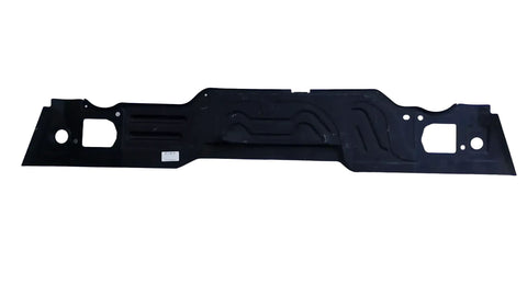 NEU Querblech Heckblech Verstärkung hinten Orig VW Passat B5 3B Limousine