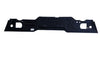 NEU Querblech Heckblech Verstärkung hinten Orig VW Passat B5 3B Limousine